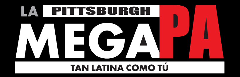 La Mega Cleveland Logo - Tan Latina Como Tú